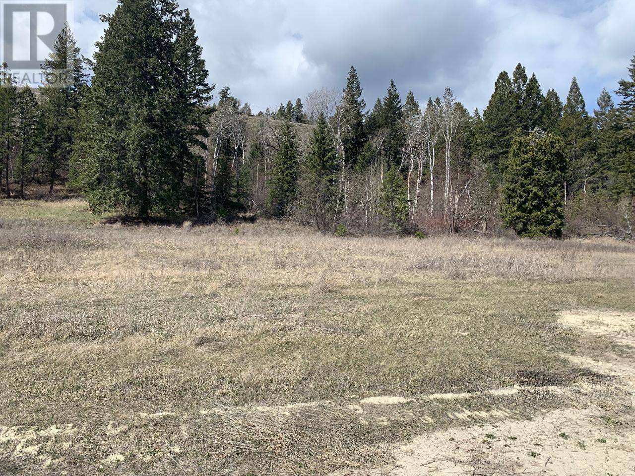 6567 Columbia Lake  Road Unit# Lot 6, Fairmont Hot Springs, British Columbia  V0B 1L2 - Photo 7 - 2476769