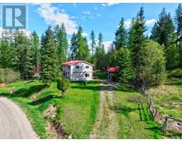 1365 GRANARY Road, creston, British Columbia