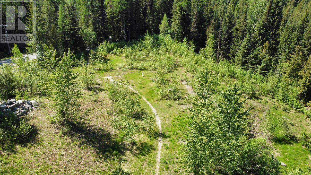 Lot 2 Granite View  Road, Rossland, British Columbia  V0G 1Y0 - Photo 10 - 2476793