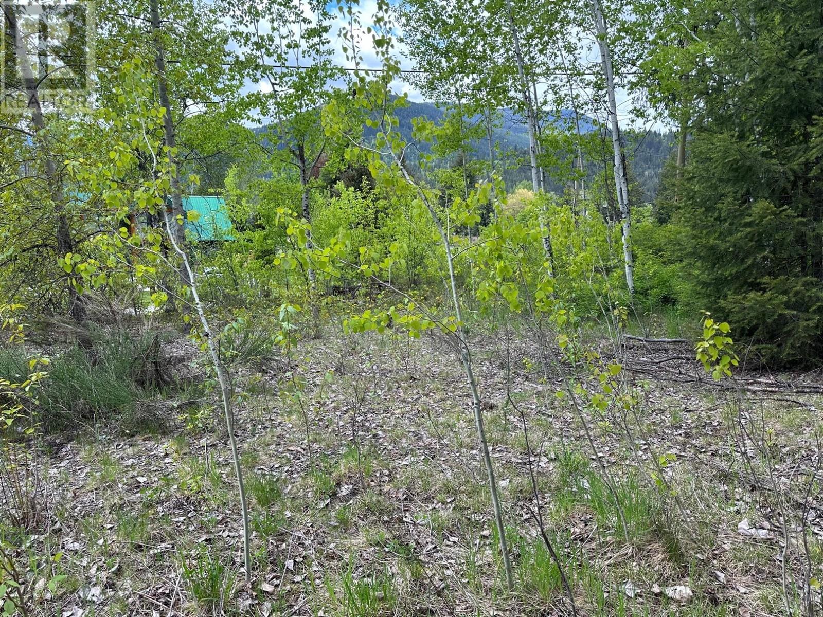 Lot 1 Georama  Road, Nelson, British Columbia  V1L 6Y7 - Photo 2 - 2476799