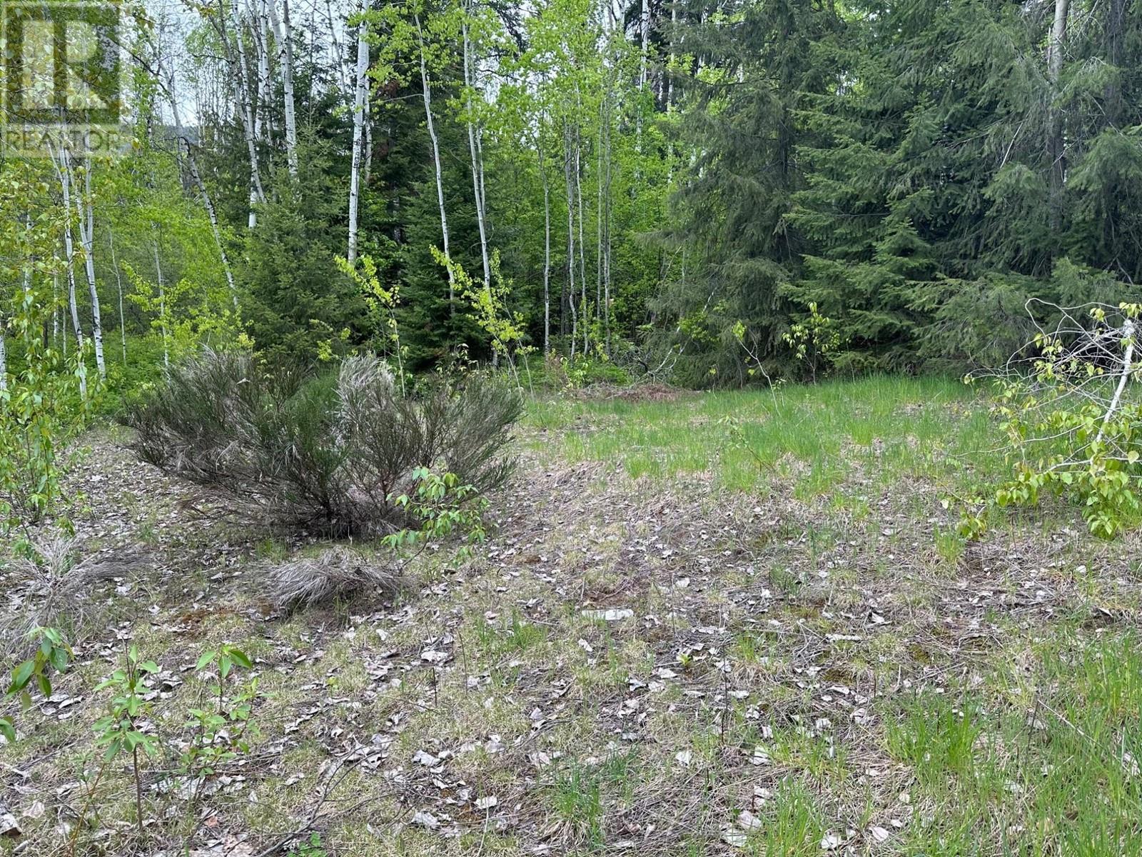 Lot 1 Georama  Road, Nelson, British Columbia  V1L 6Y7 - Photo 3 - 2476799