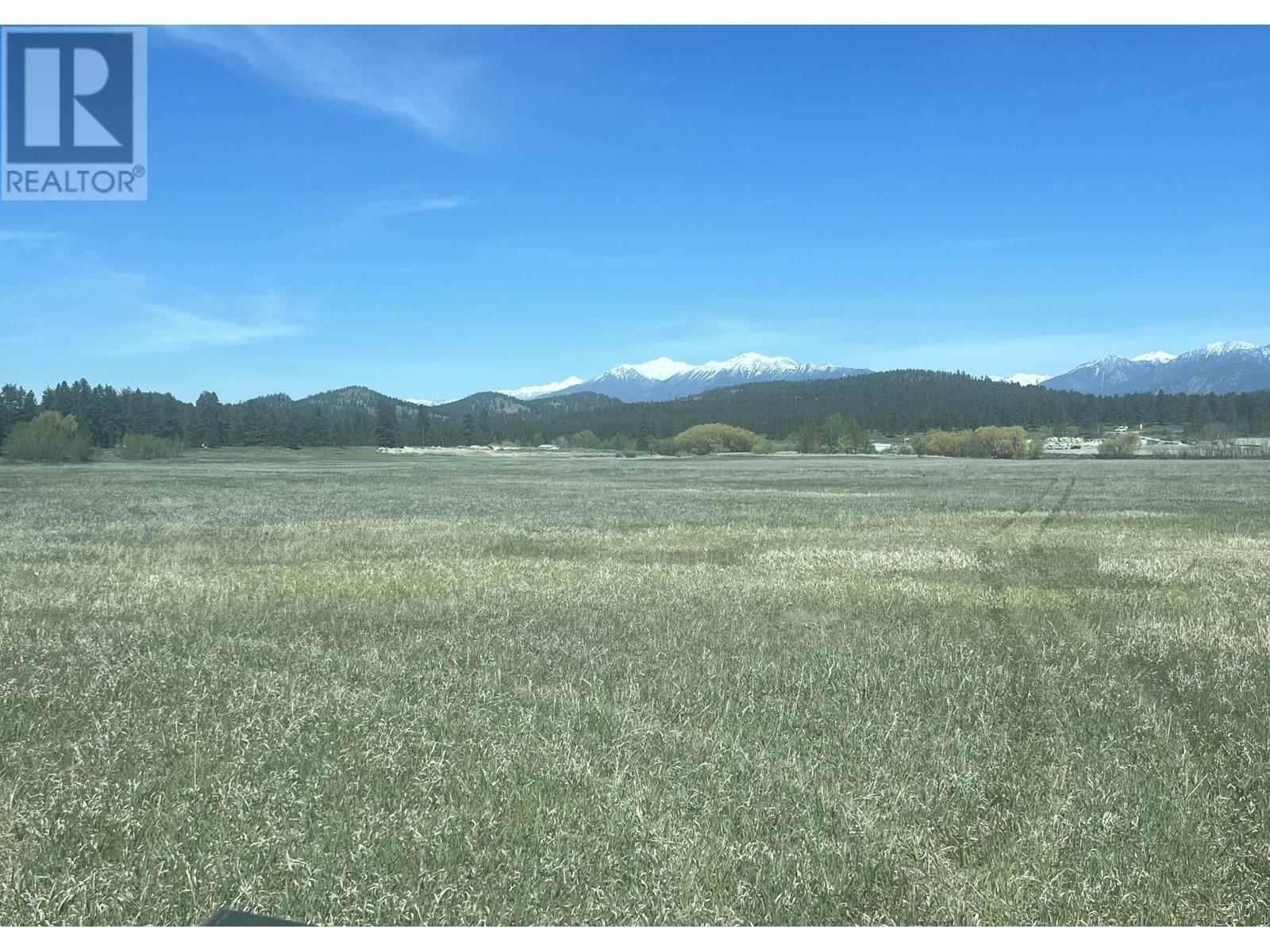 2400 22nd  N Street, Cranbrook, British Columbia  V1C 4J1 - Photo 3 - 2476831
