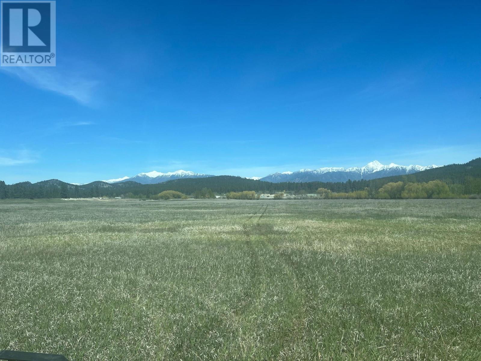 2400 22nd  N Street, Cranbrook, British Columbia  V1C 4J1 - Photo 4 - 2476831