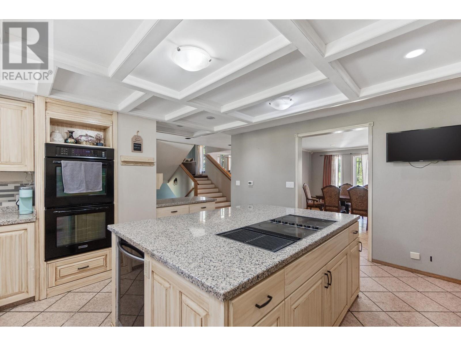 2642 NORNS CREEK  Road Castlegar