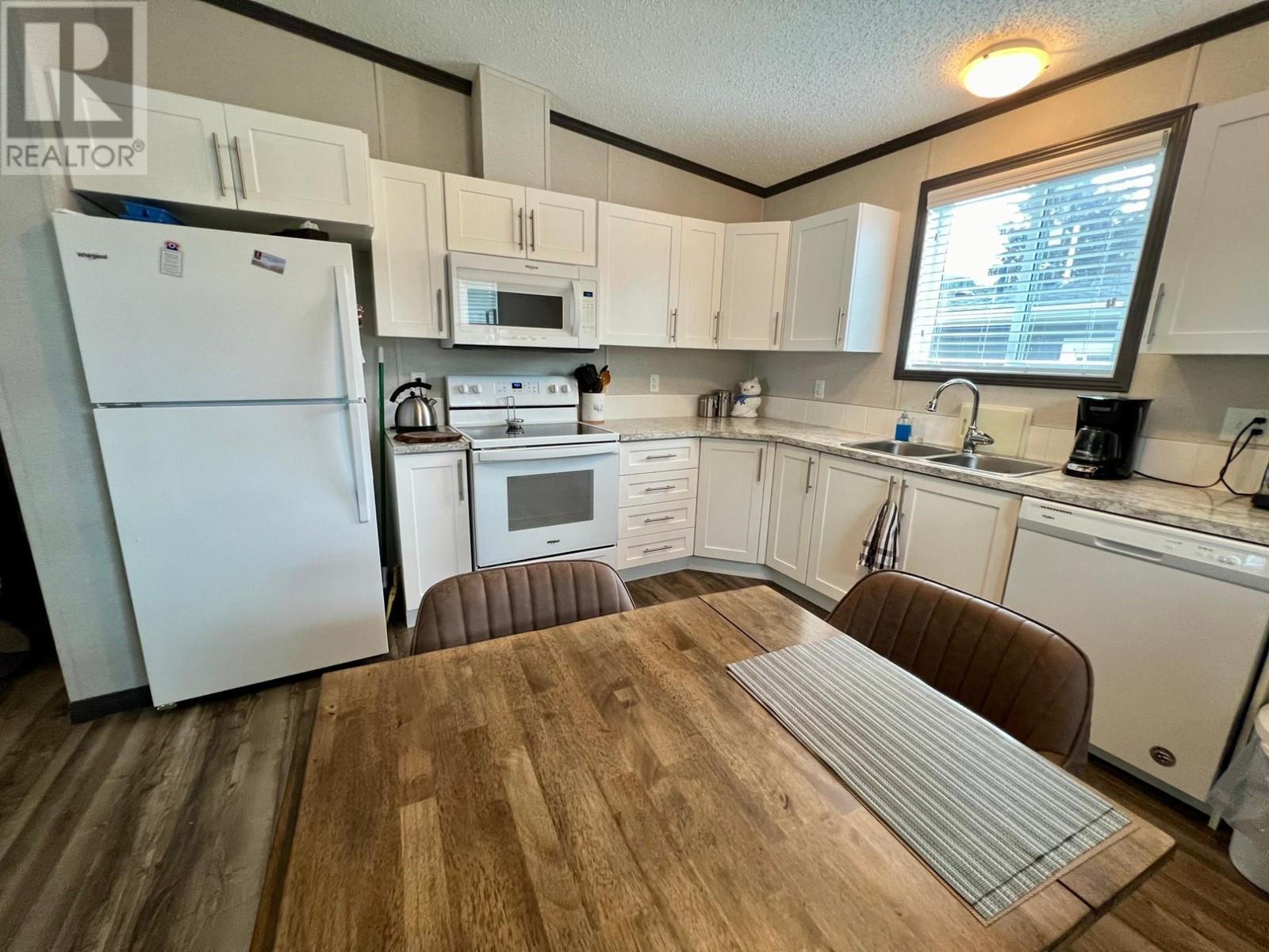 1601 COLUMBIA  Avenue Unit# 25 Castlegar