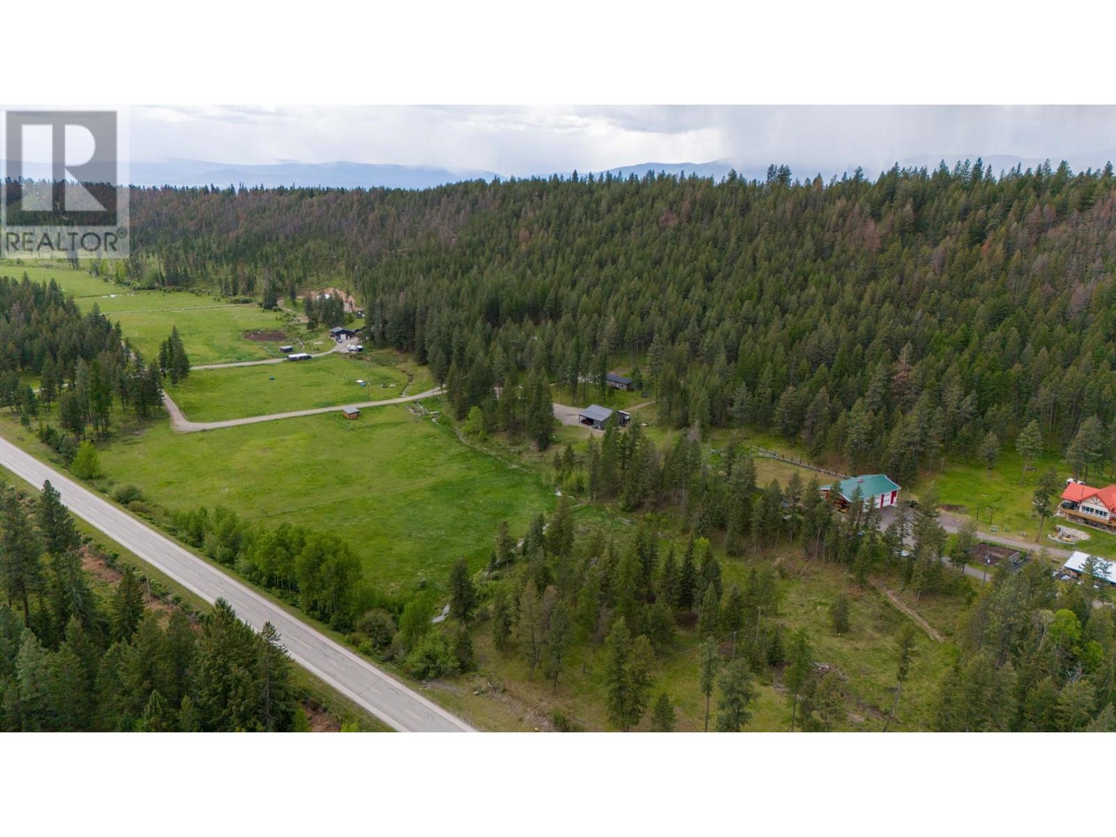 Lot 3 93 Highway Grasmere