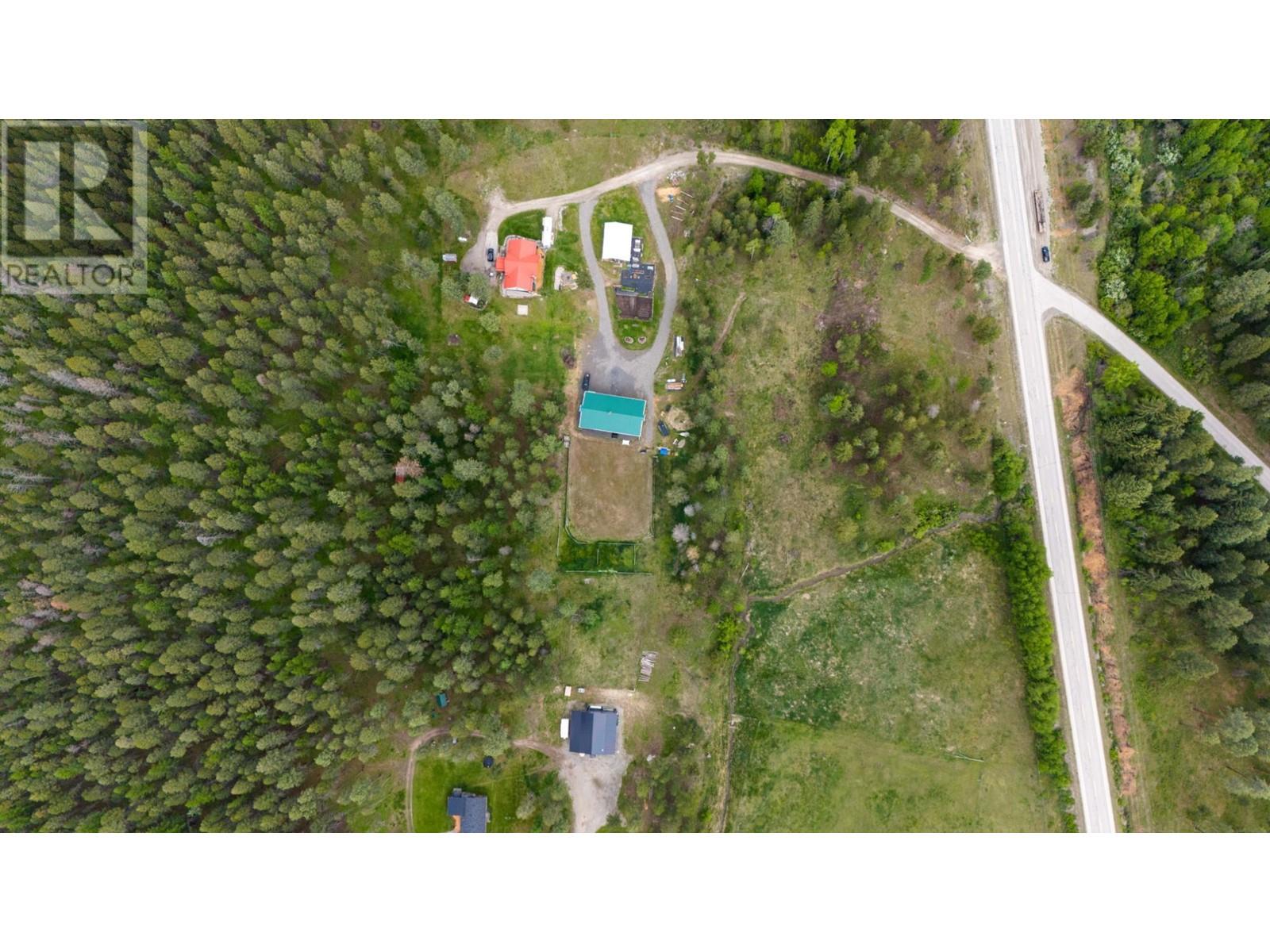 Lot 3 93 Highway Grasmere