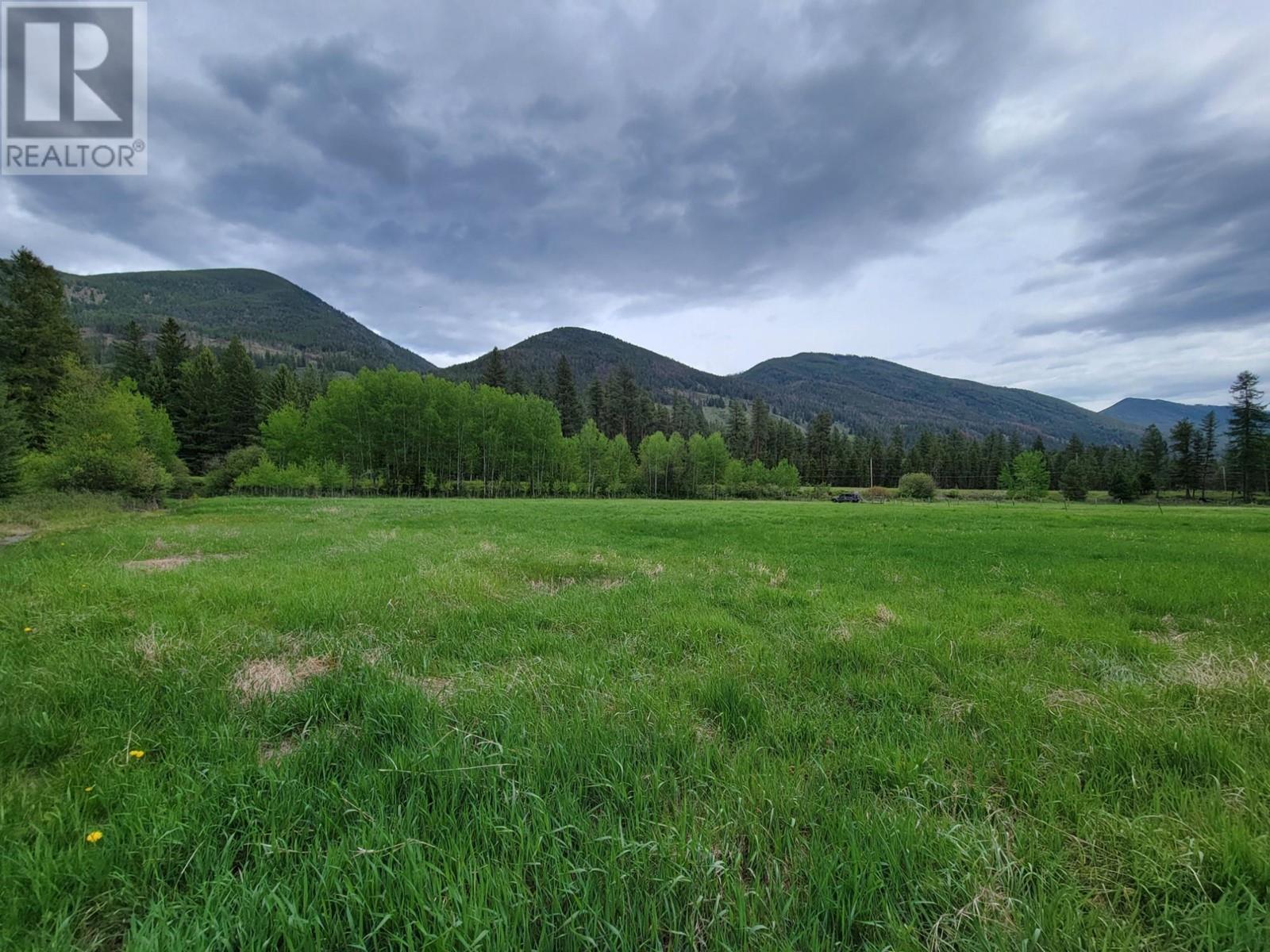 Lot 3 93 Highway Grasmere