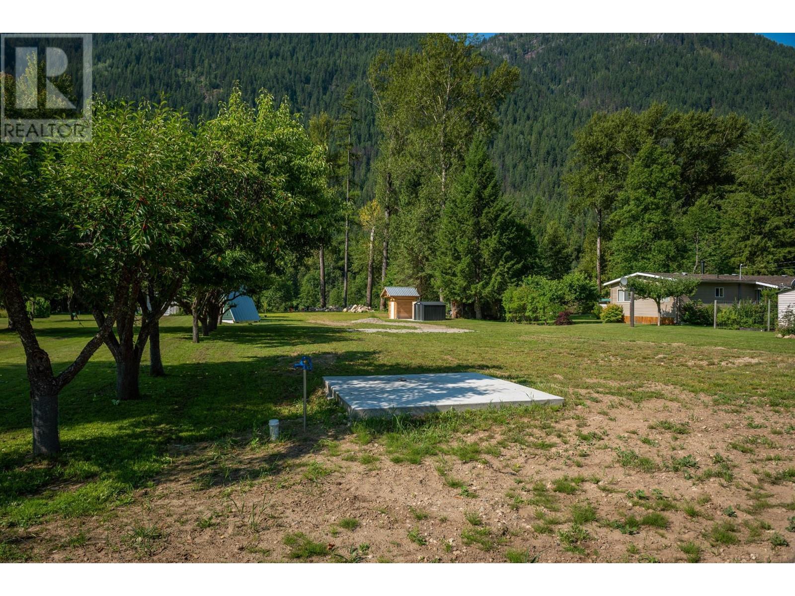 Lot 3 Bower Road, Slocan Park, British Columbia  V0G 2E0 - Photo 19 - 2476970