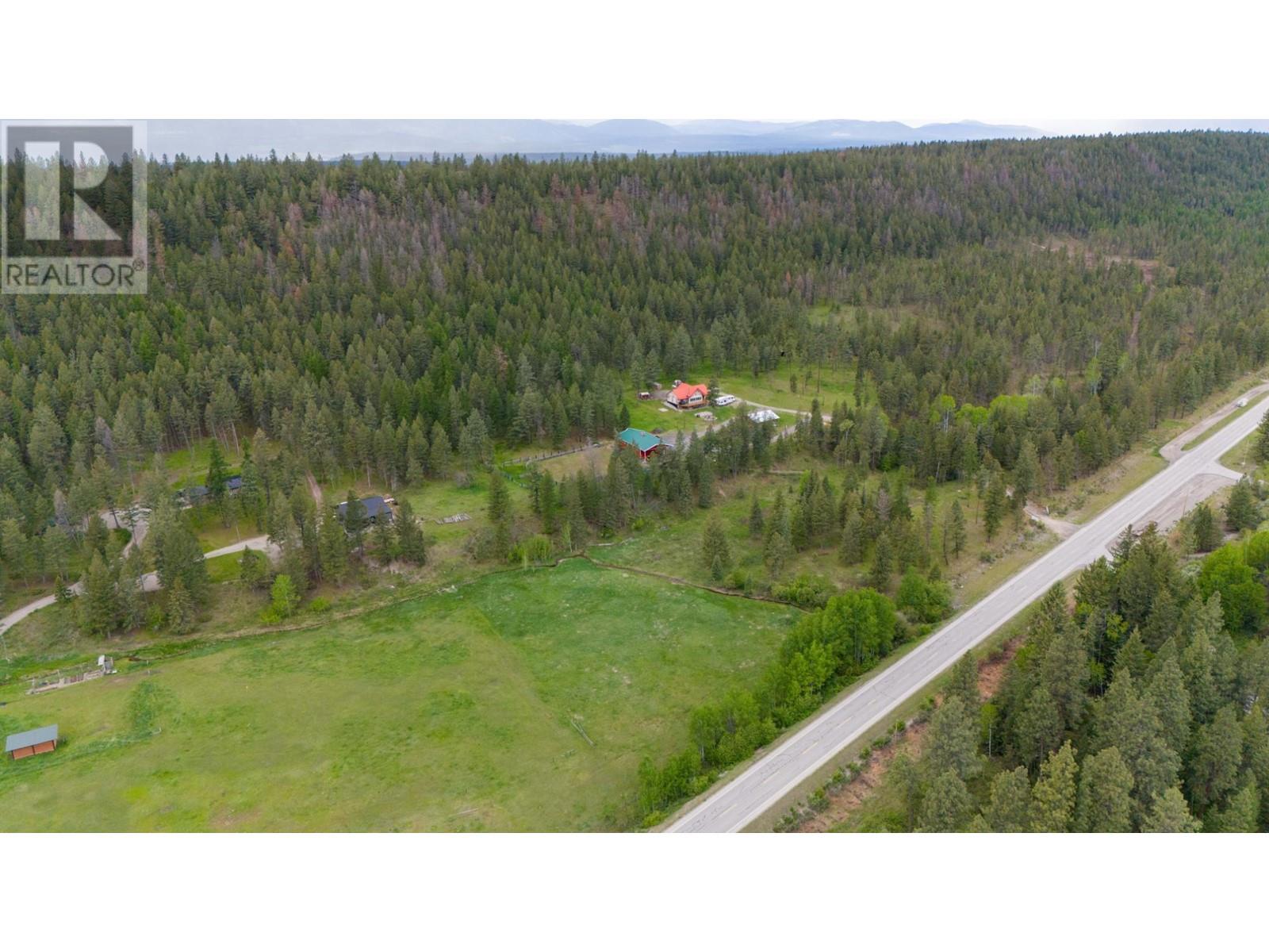 Lot 3 93 Highway Grasmere