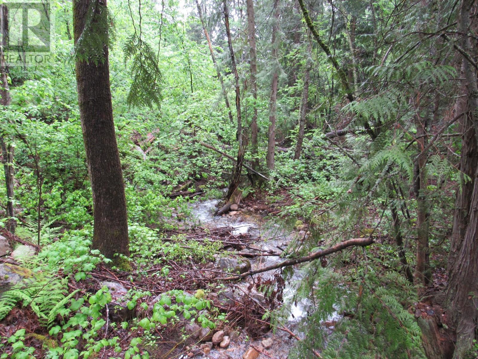 Lot A Upper Gibson Road, Pass Creek, British Columbia  V1N 4S9 - Photo 7 - 2476998