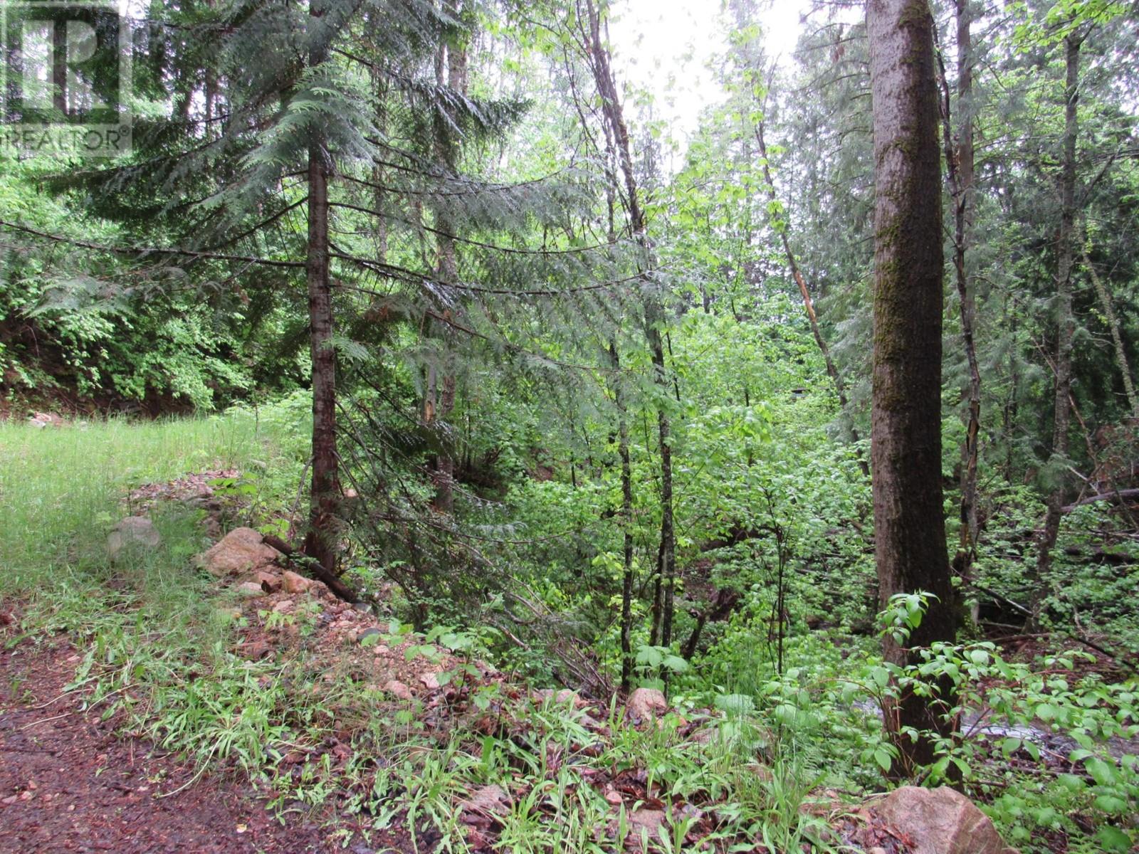 Lot A Upper Gibson Road, Pass Creek, British Columbia  V1N 4S9 - Photo 6 - 2476998