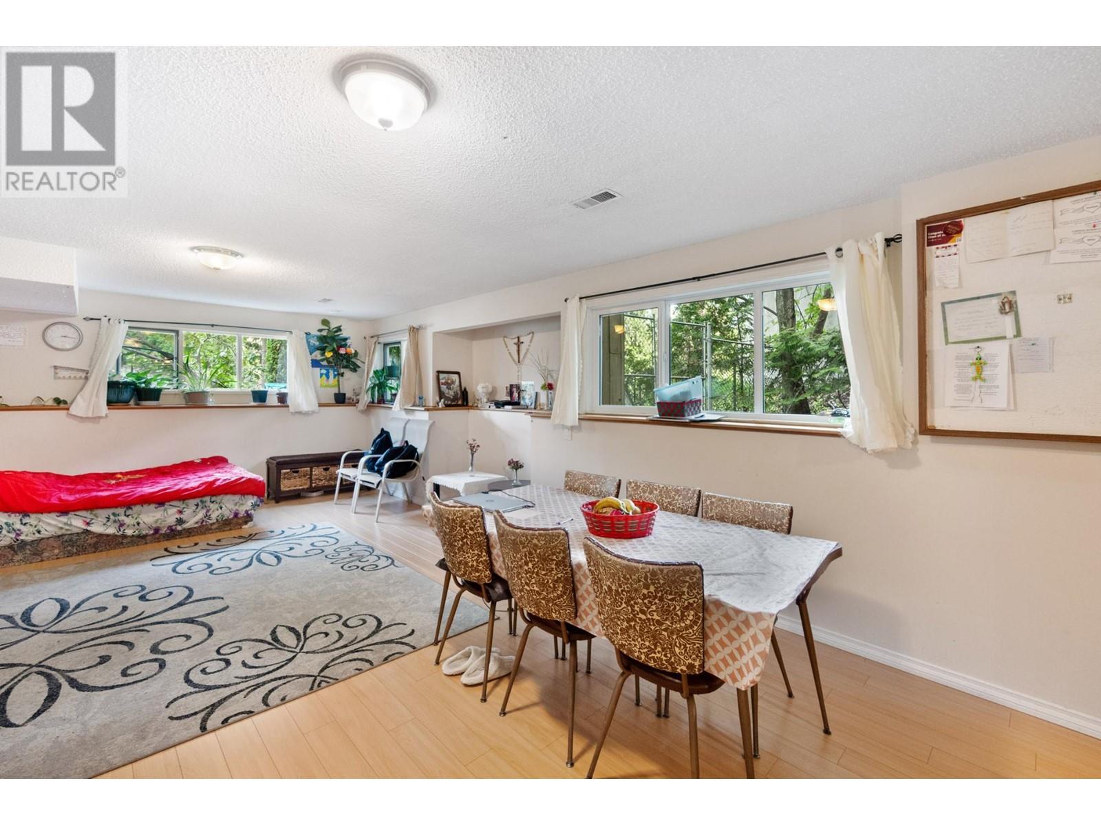 2428 12th Avenue, Castlegar, British Columbia  V1N 4A8 - Photo 29 - 2477005