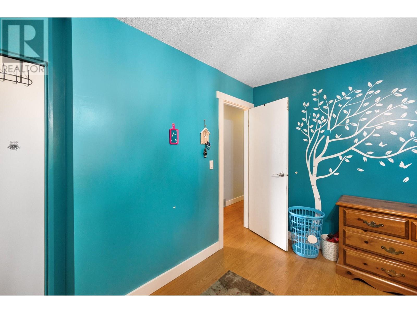 2428 12th Avenue, Castlegar, British Columbia  V1N 4A8 - Photo 19 - 2477005