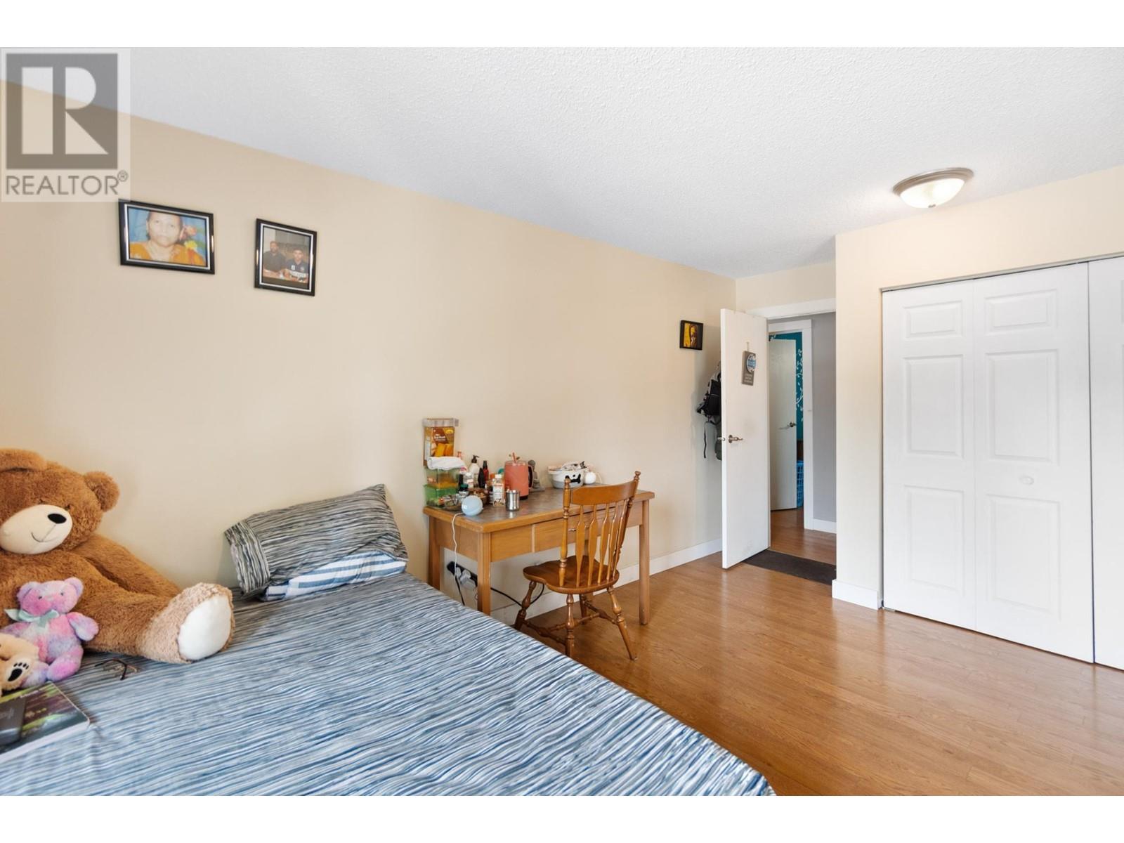 2428 12th Avenue, Castlegar, British Columbia  V1N 4A8 - Photo 21 - 2477005