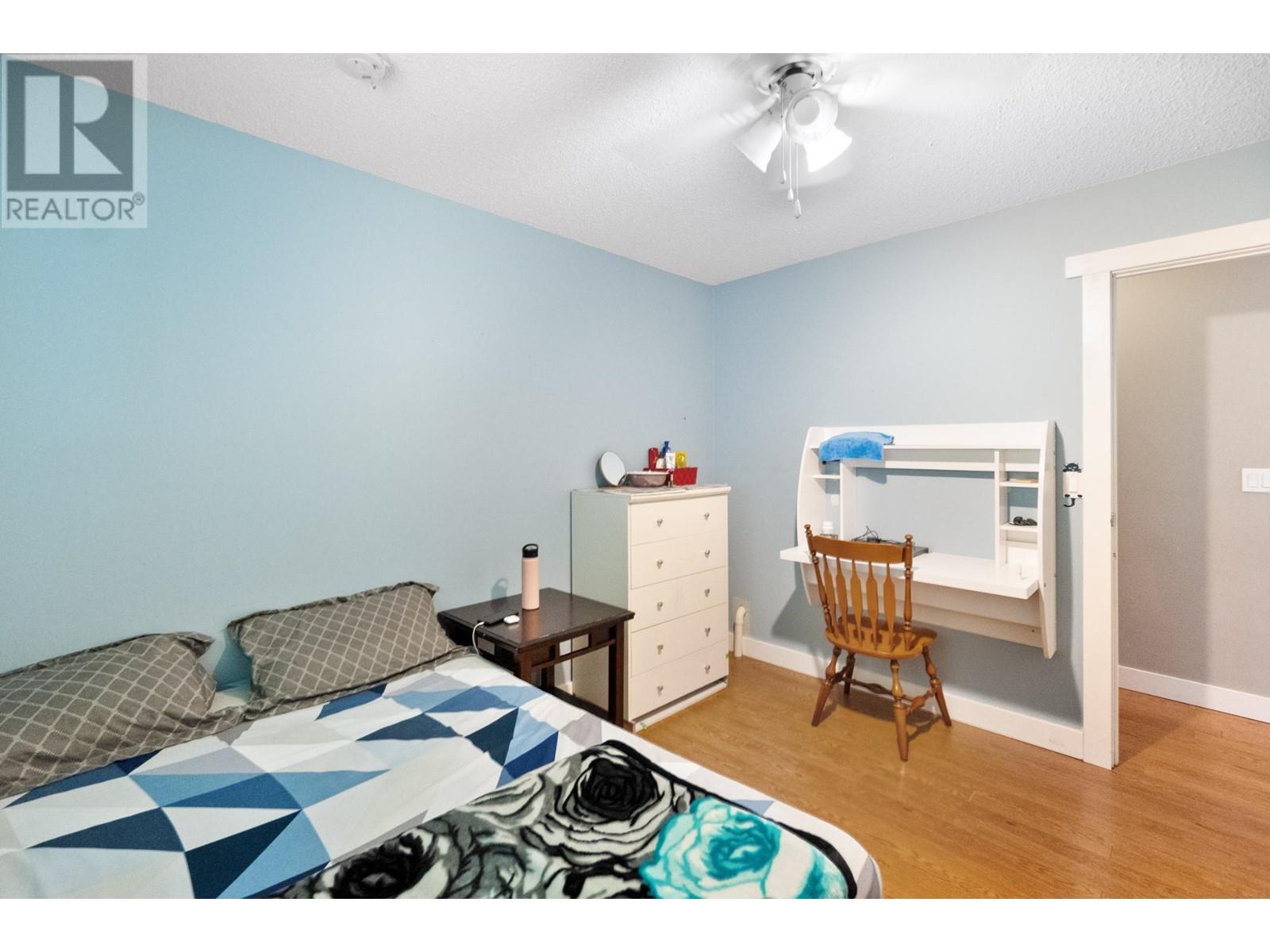 2428 12th Avenue, Castlegar, British Columbia  V1N 4A8 - Photo 23 - 2477005