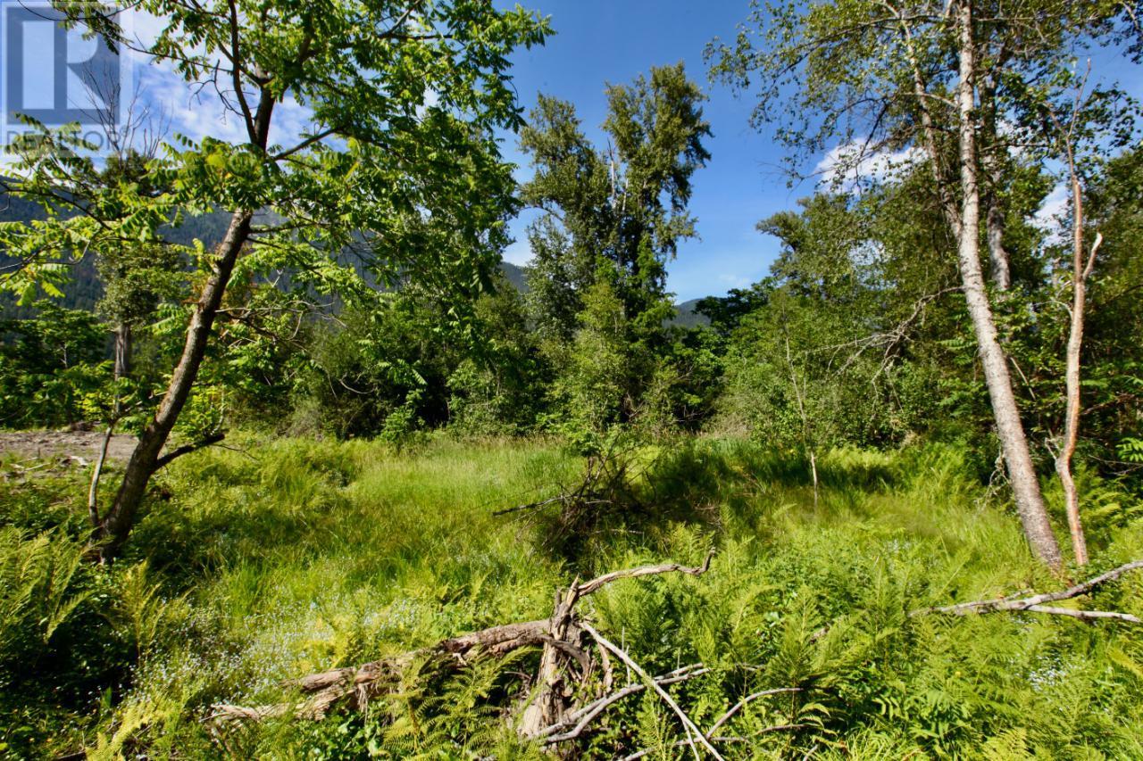 Lot 2 Atbara  Bay, Nelson, British Columbia  V1L 6P8 - Photo 15 - 2477025