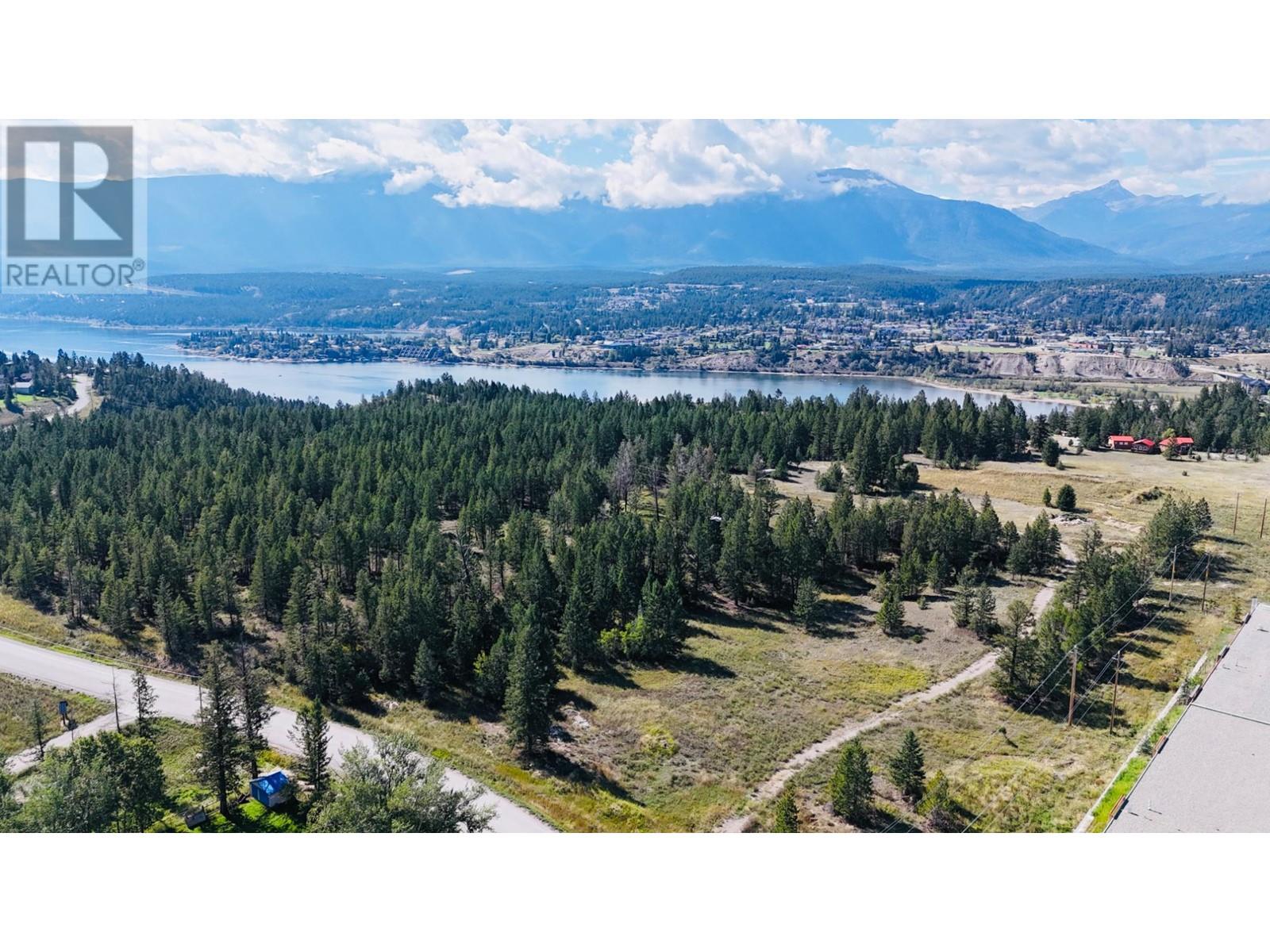 Lot 3 Lakeview Drive, Windermere, British Columbia  V0A 1K2 - Photo 33 - 2477041