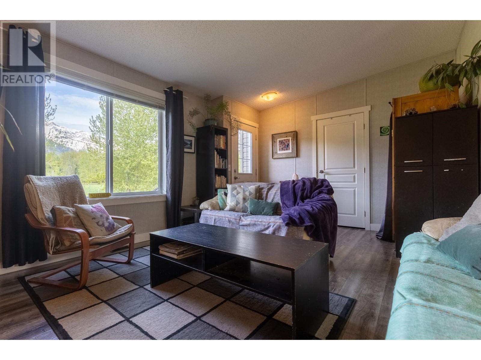 4103 Hill  Road, Fernie, British Columbia  V0B 1M4 - Photo 19 - 2477069