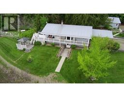 3635 PHILLIPS Road, creston, British Columbia