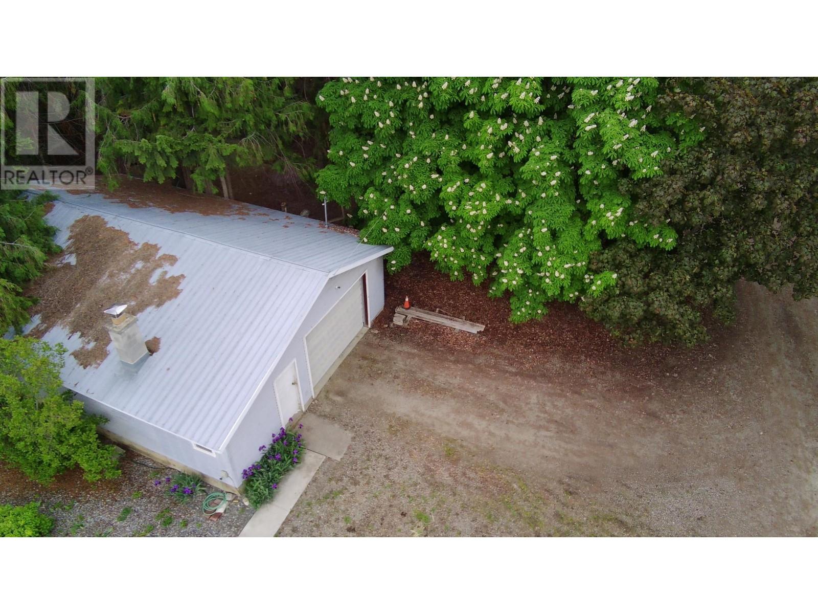 3635 Phillips Road, Creston, British Columbia  V0B 1G2 - Photo 35 - 2477090
