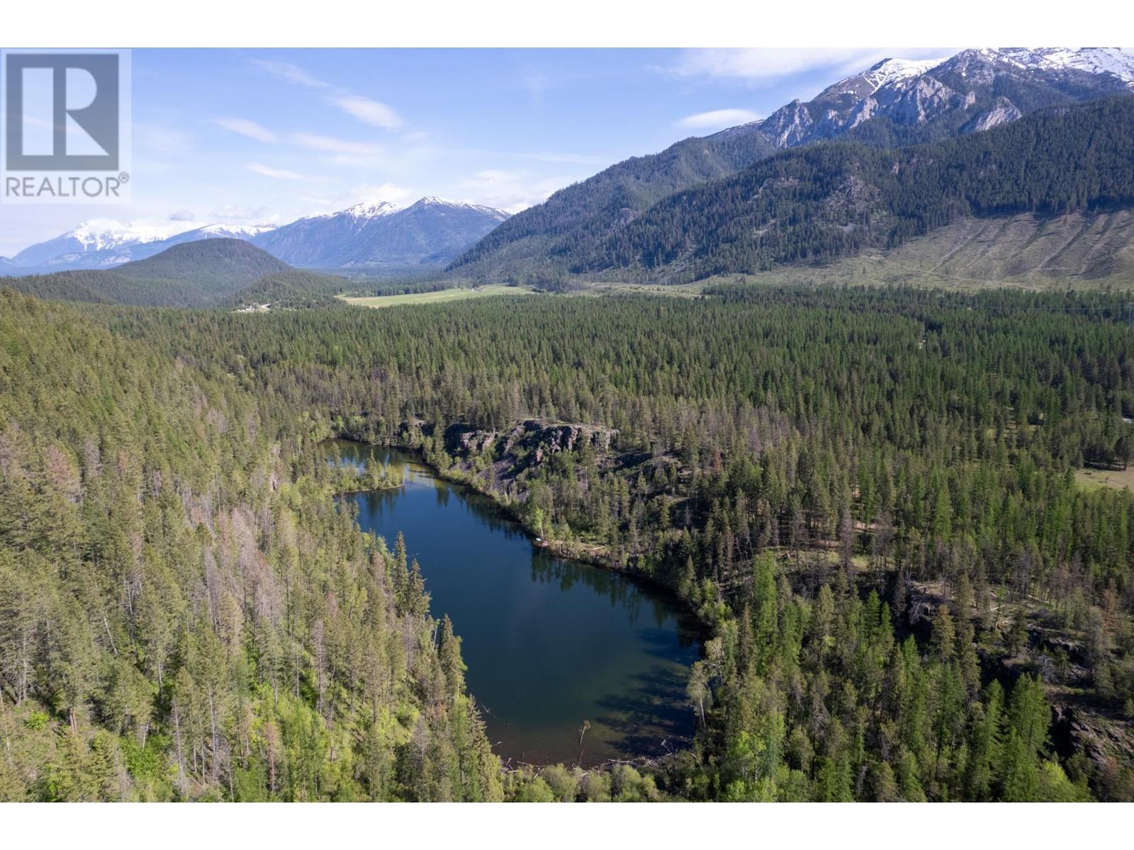 Lot 17 Burton Lake Estates Road, Elko, British Columbia  V0B 1T3 - Photo 13 - 2477150