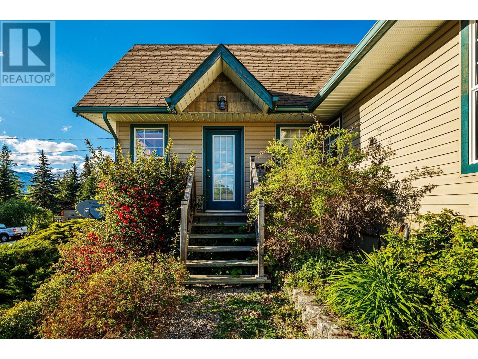 1420 Ainsworth Avenue, Riondel, British Columbia  V0B 2B0 - Photo 46 - 2477153