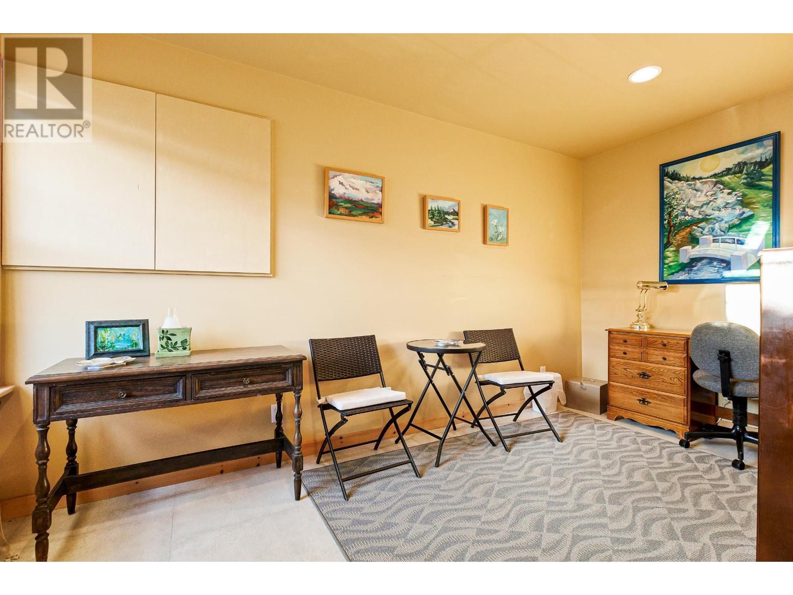 1420 Ainsworth Avenue, Riondel, British Columbia  V0B 2B0 - Photo 36 - 2477153