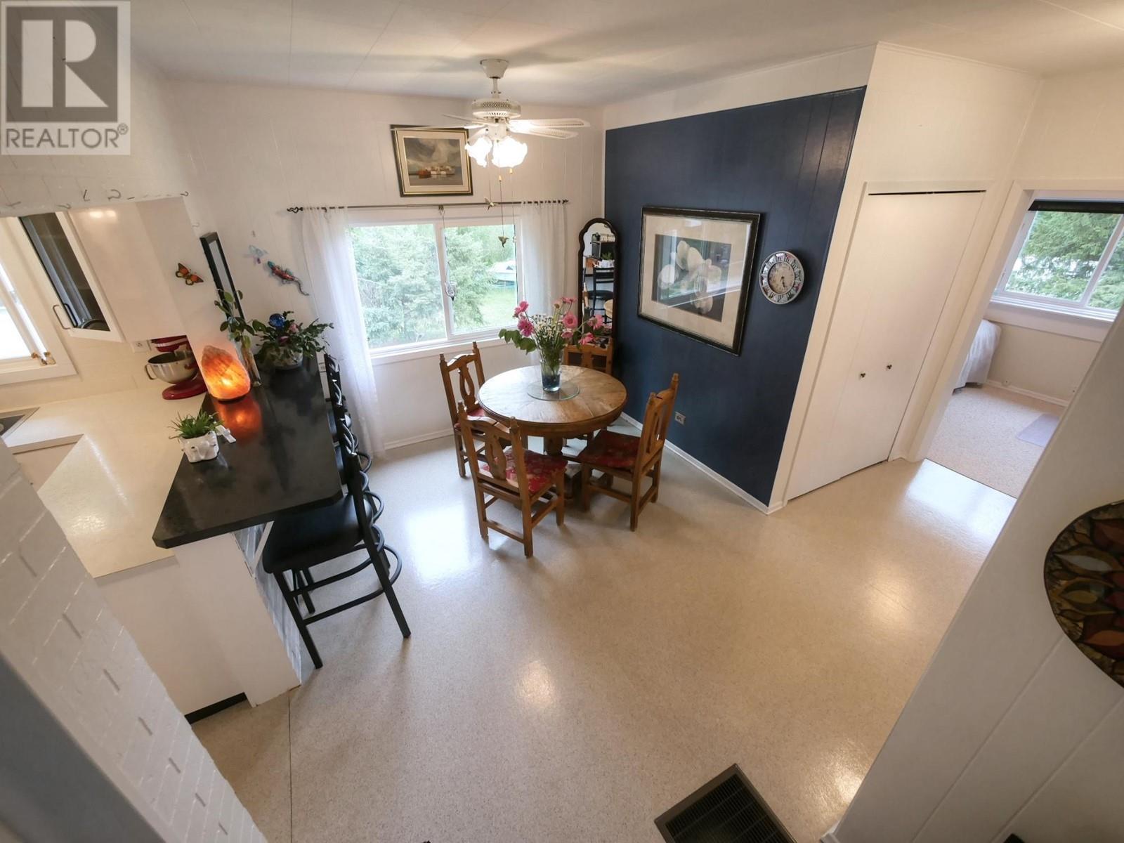 Property at 1753 3A Highway image 4