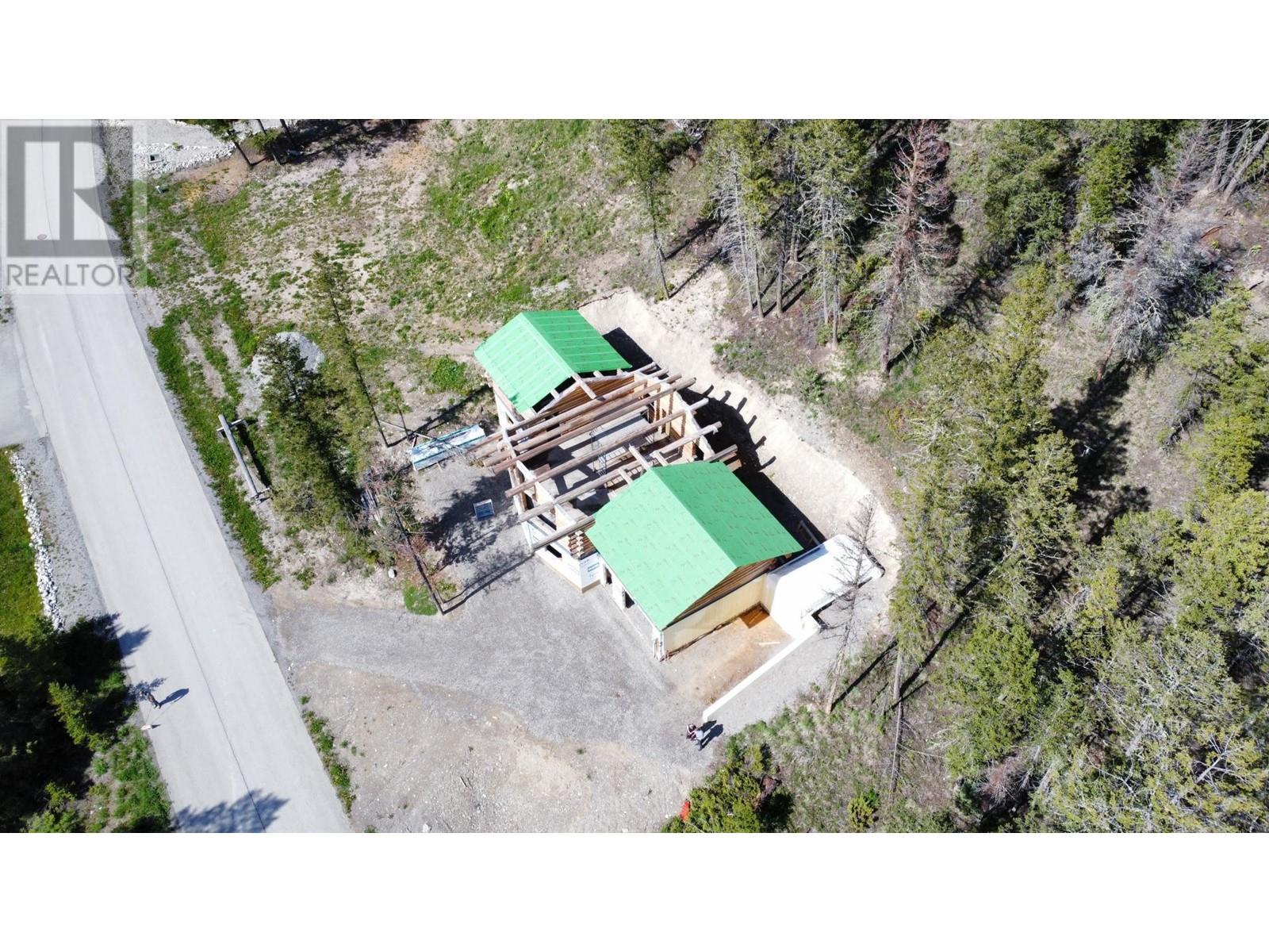 4956 Mountain Top Drive, Fairmont Hot Springs, British Columbia  V0B 1L1 - Photo 29 - 2477240