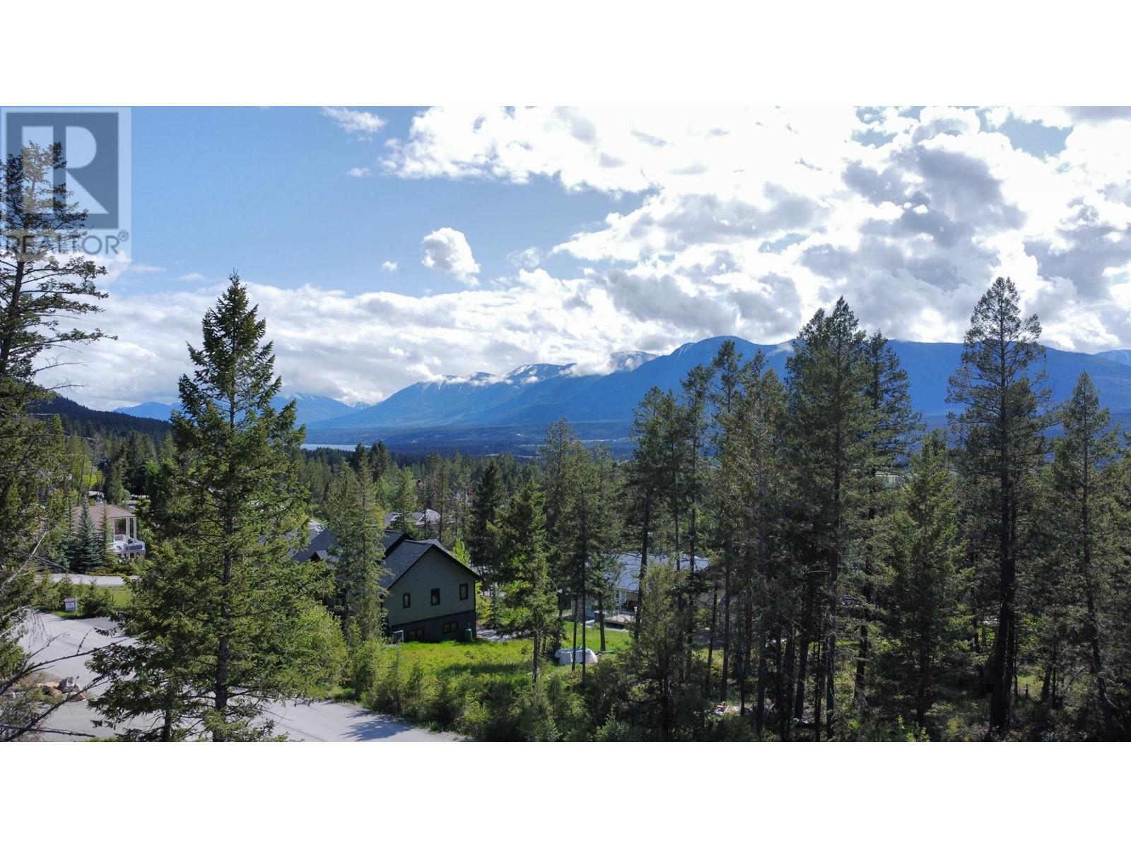 4956 Mountain Top Drive, Fairmont Hot Springs, British Columbia  V0B 1L1 - Photo 33 - 2477240