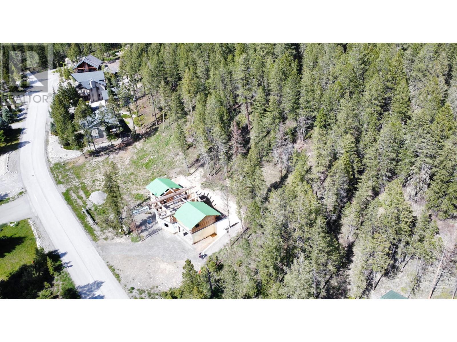 4956 Mountain Top Drive, Fairmont Hot Springs, British Columbia  V0B 1L1 - Photo 30 - 2477240
