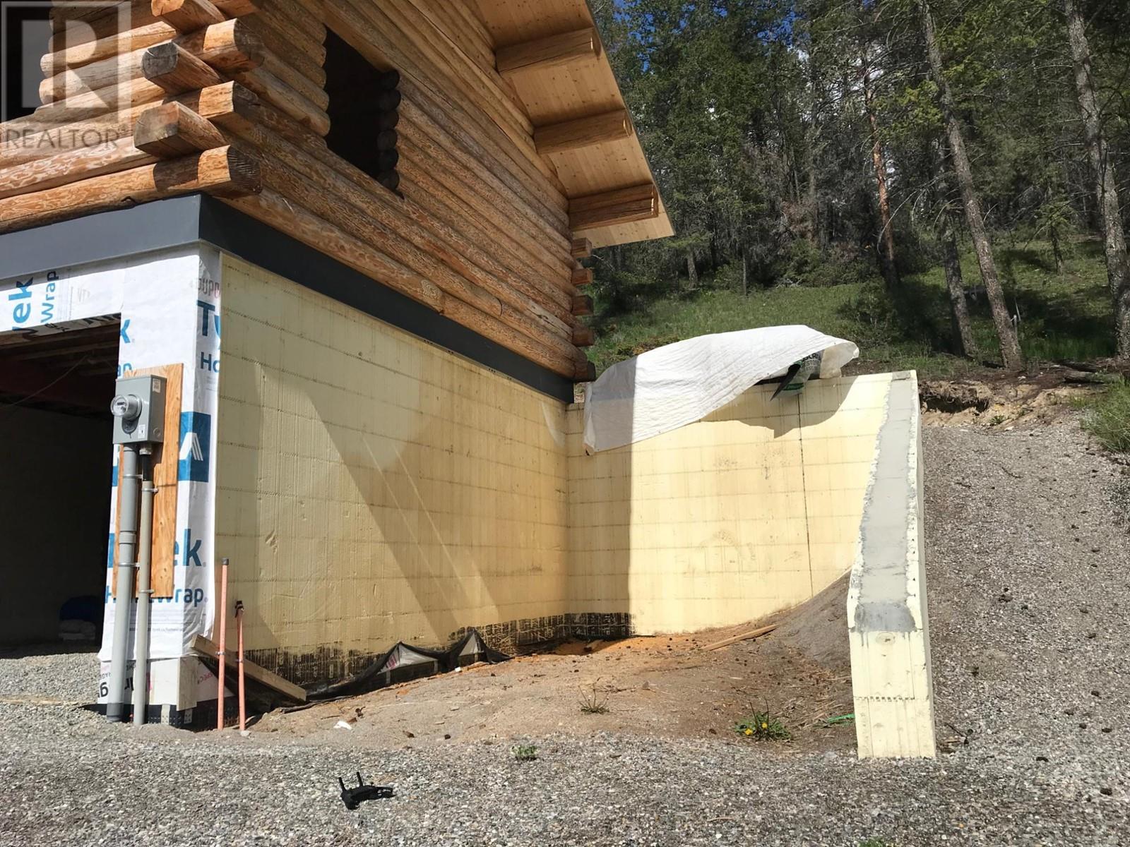 4956 Mountain Top Drive, Fairmont Hot Springs, British Columbia  V0B 1L1 - Photo 5 - 2477240