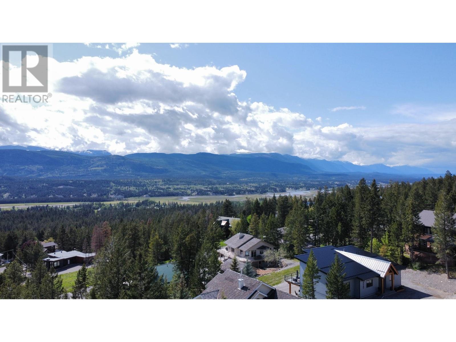4956 Mountain Top Drive, Fairmont Hot Springs, British Columbia  V0B 1L1 - Photo 32 - 2477240