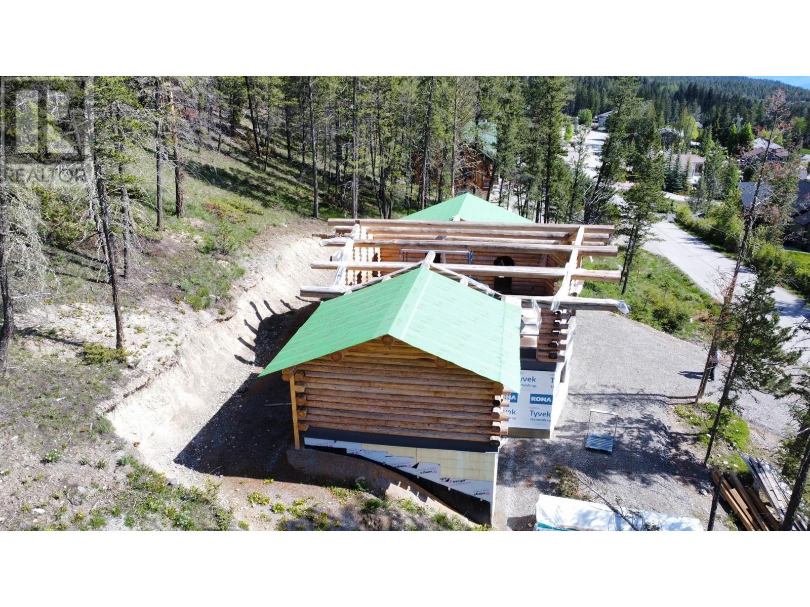 4956 Mountain Top Drive, Fairmont Hot Springs, British Columbia  V0B 1L1 - Photo 25 - 2477240