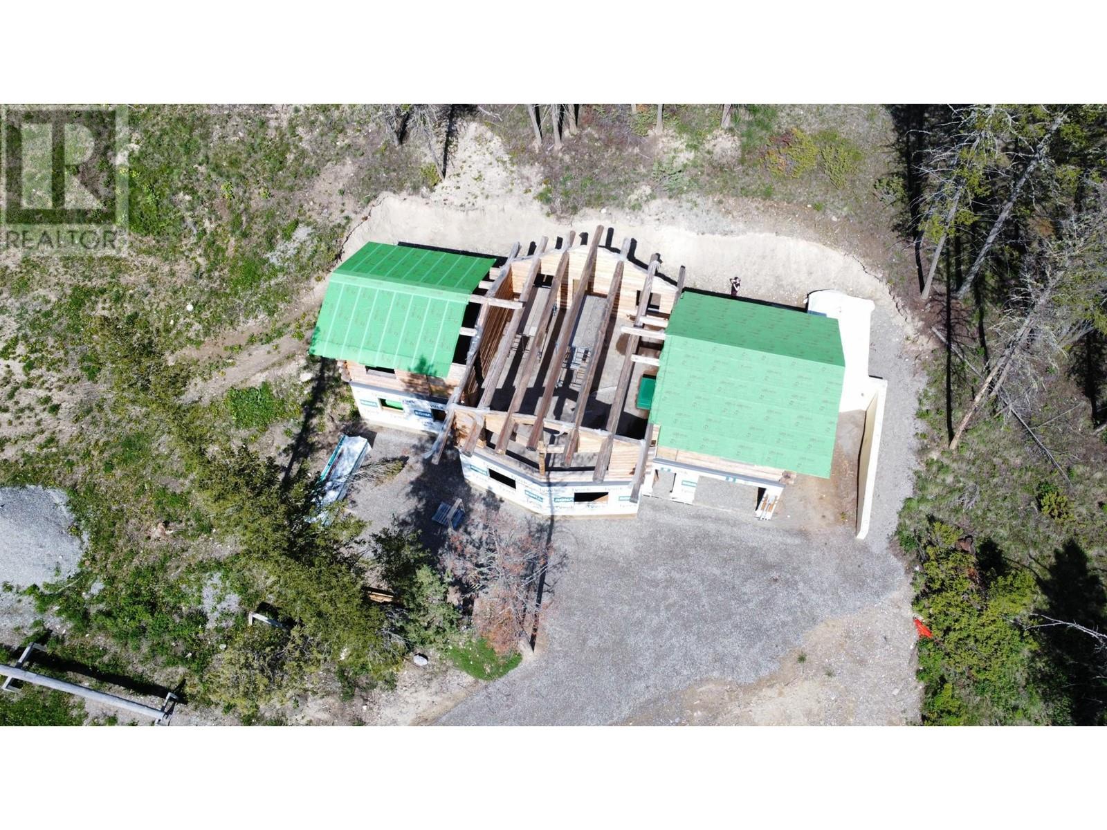 4956 Mountain Top Drive, Fairmont Hot Springs, British Columbia  V0B 1L1 - Photo 28 - 2477240