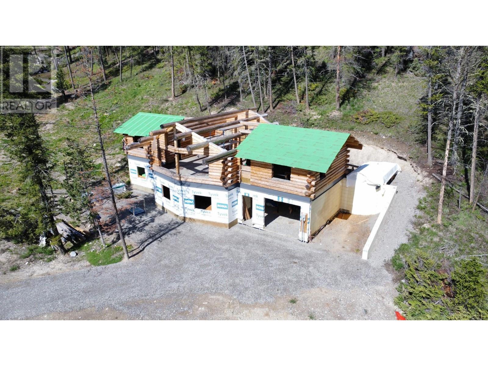 4956 Mountain Top Drive, Fairmont Hot Springs, British Columbia  V0B 1L1 - Photo 26 - 2477240