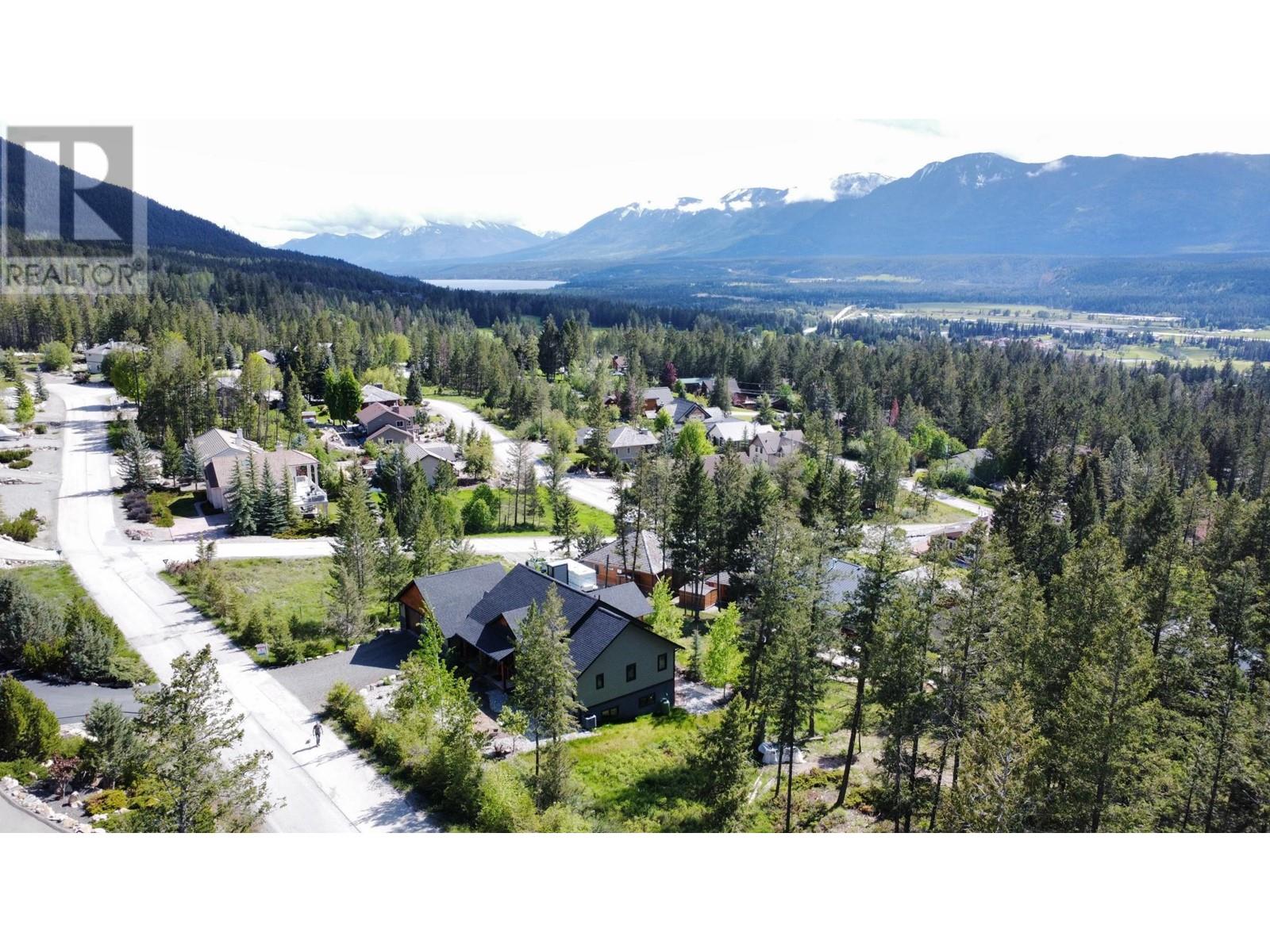 4956 Mountain Top Drive, Fairmont Hot Springs, British Columbia  V0B 1L1 - Photo 31 - 2477240