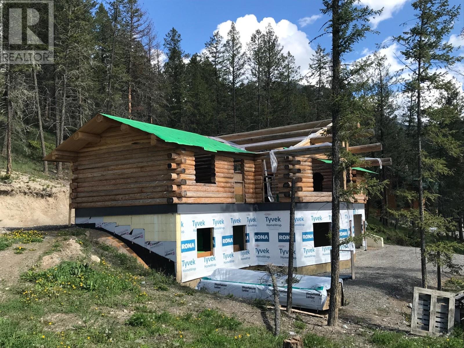 4956 Mountain Top Drive, Fairmont Hot Springs, British Columbia  V0B 1L1 - Photo 22 - 2477240