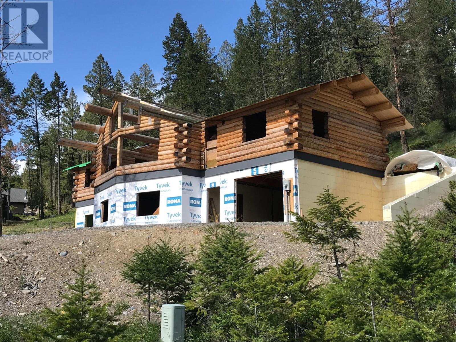 4956 Mountain Top Drive, Fairmont Hot Springs, British Columbia  V0B 1L1 - Photo 6 - 2477240