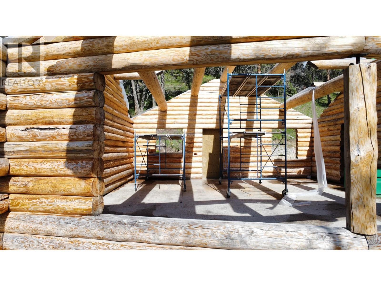 4956 Mountain Top Drive, Fairmont Hot Springs, British Columbia  V0B 1L1 - Photo 18 - 2477240