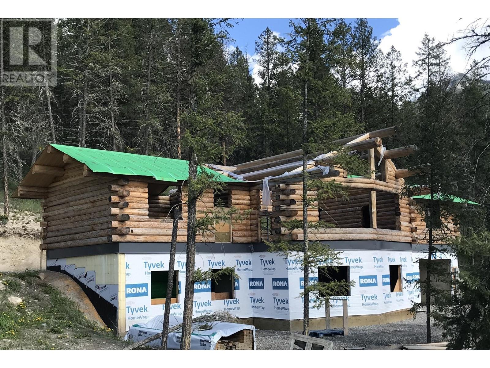 4956 Mountain Top Drive, Fairmont Hot Springs, British Columbia  V0B 1L1 - Photo 13 - 2477240