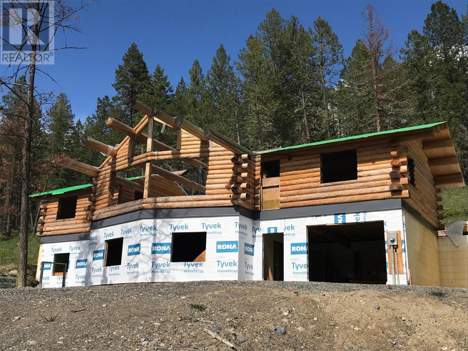4956 Mountain Top Drive, Fairmont Hot Springs, British Columbia  V0B 1L1 - Photo 11 - 2477240