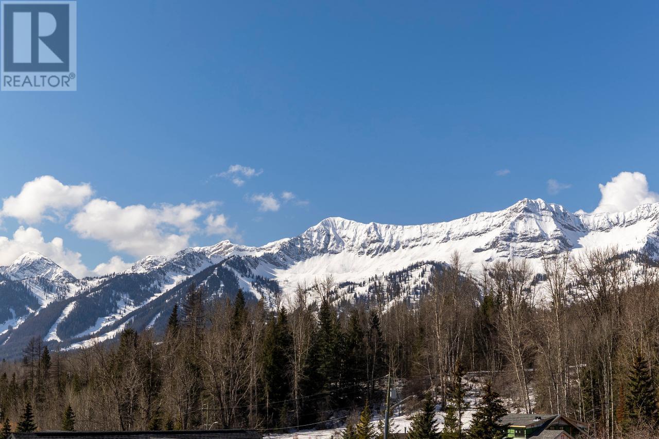 1653 Mcleod Avenue, Fernie, British Columbia  V0B 1M1 - Photo 20 - 2477374