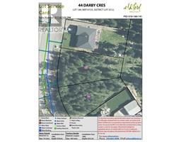 44 DARBY Crescent, elkford, British Columbia