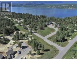 Lot 55 PEDLEY HEIGHTS Drive, windermere, British Columbia
