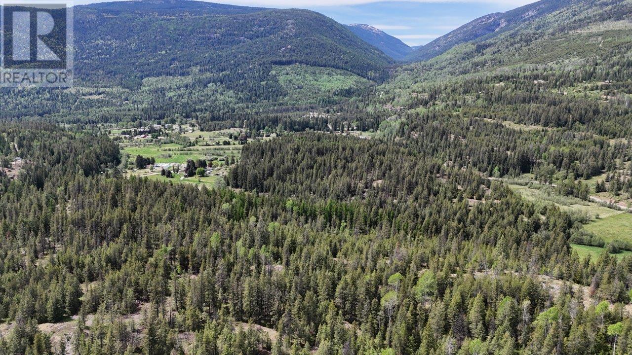 Lot 34 Pass Creek Road, Castlegar, British Columbia  V1N 4T1 - Photo 11 - 2477442