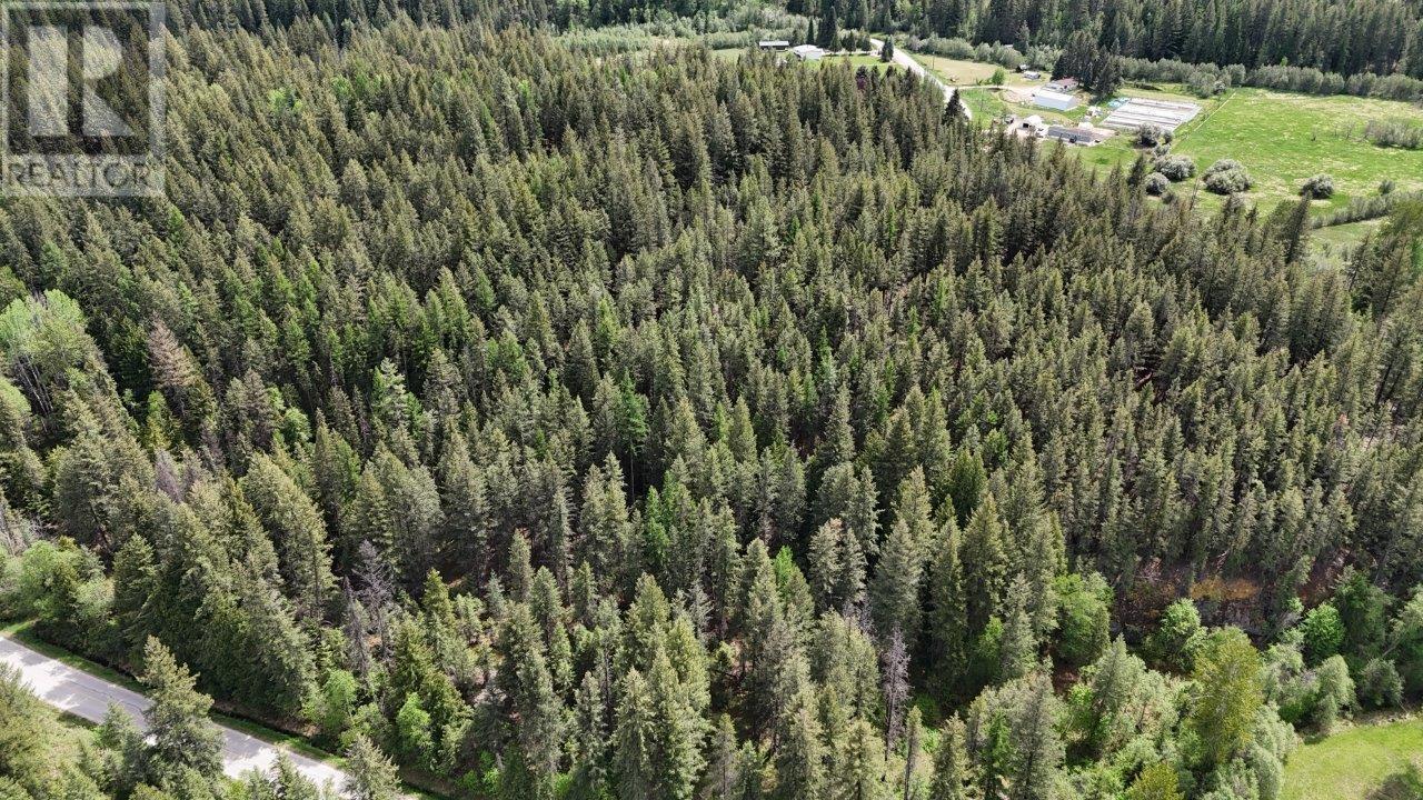 Lot 34 Pass Creek Road, Castlegar, British Columbia  V1N 4T1 - Photo 16 - 2477442