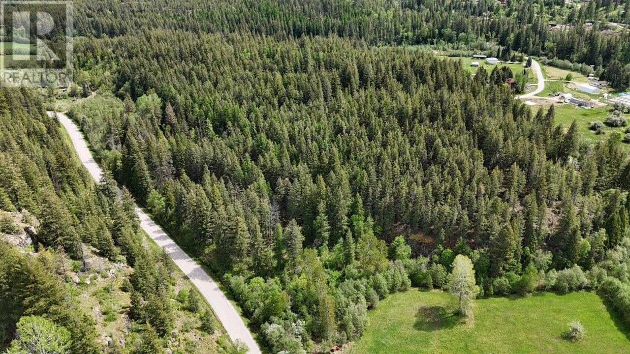 Lot 34 Pass Creek Road, Castlegar, British Columbia  V1N 4T1 - Photo 2 - 2477442
