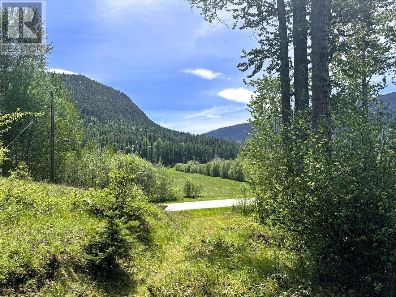 Lot 34 Pass Creek Road, Castlegar, British Columbia  V1N 4T1 - Photo 22 - 2477442